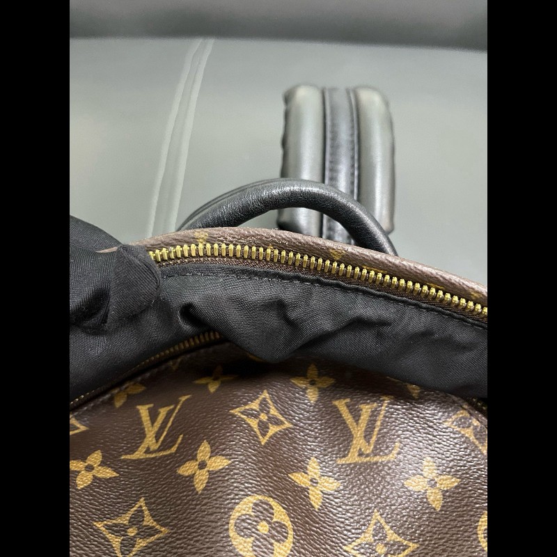Lv backpack small-14