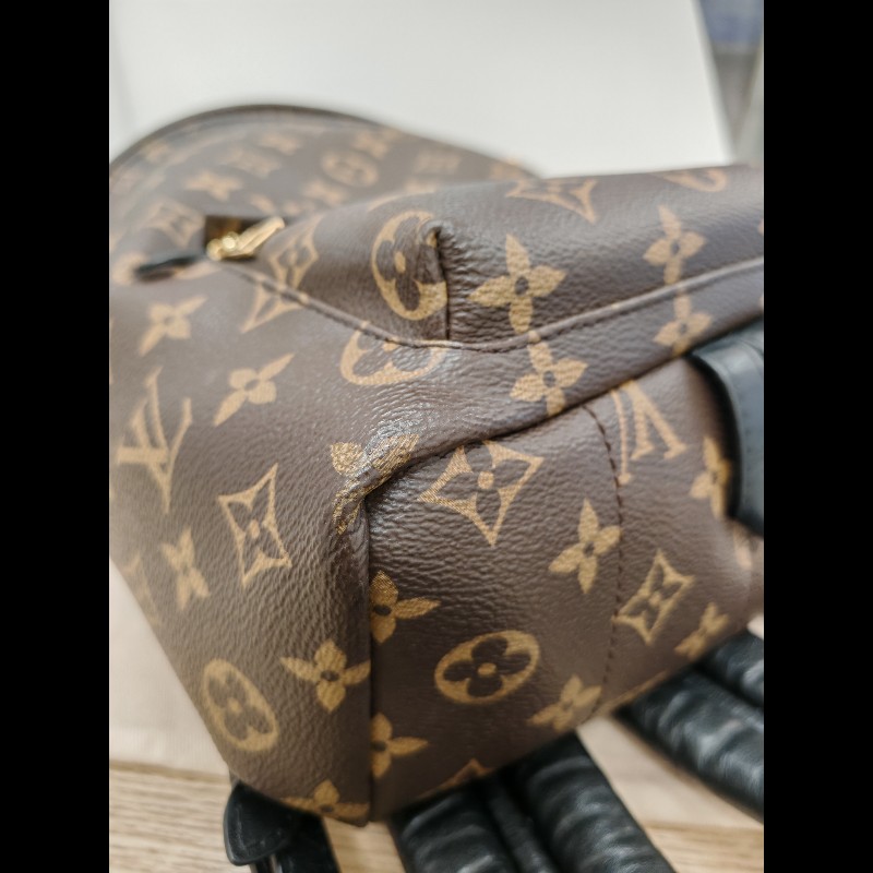Lv backpack small-5