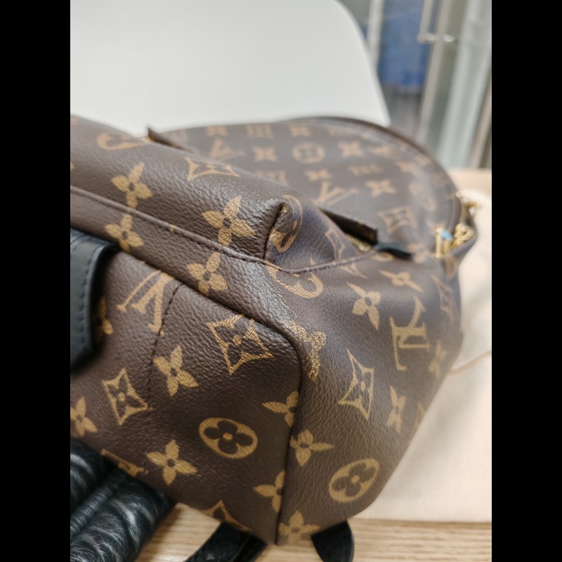Lv backpack small-6