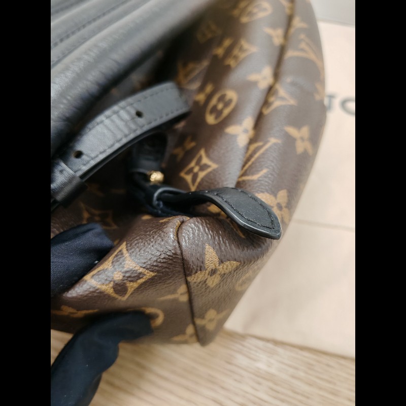 Lv backpack small-7