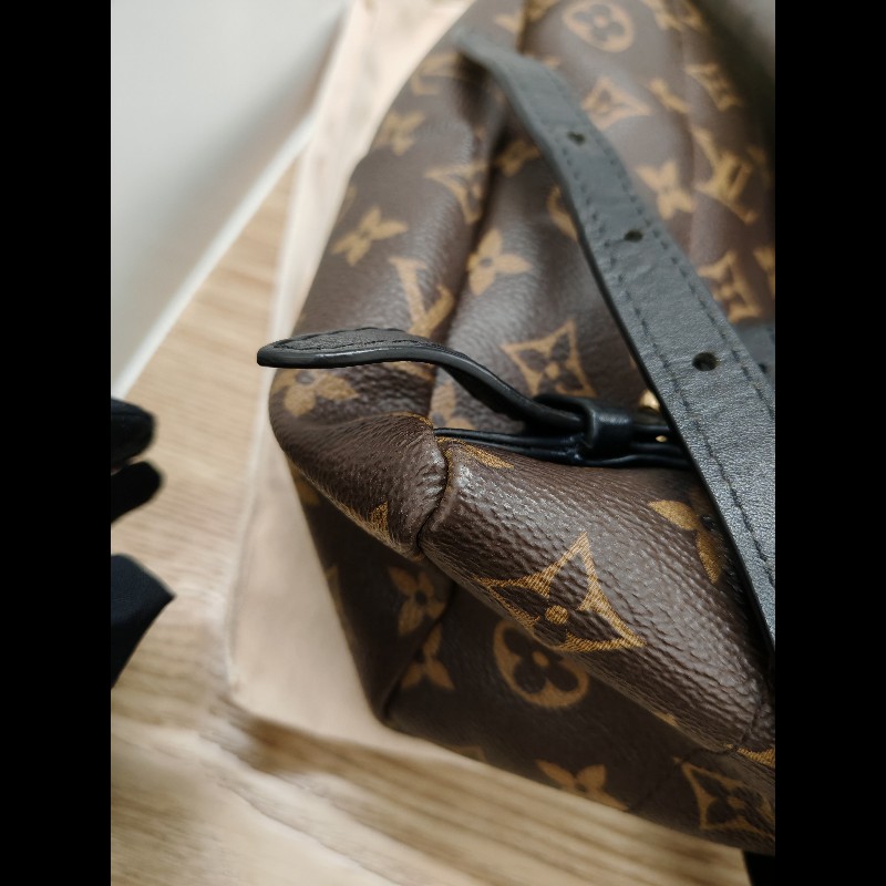 Lv backpack small-8