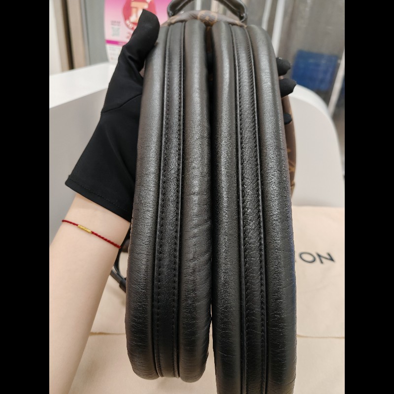 Lv backpack small-9