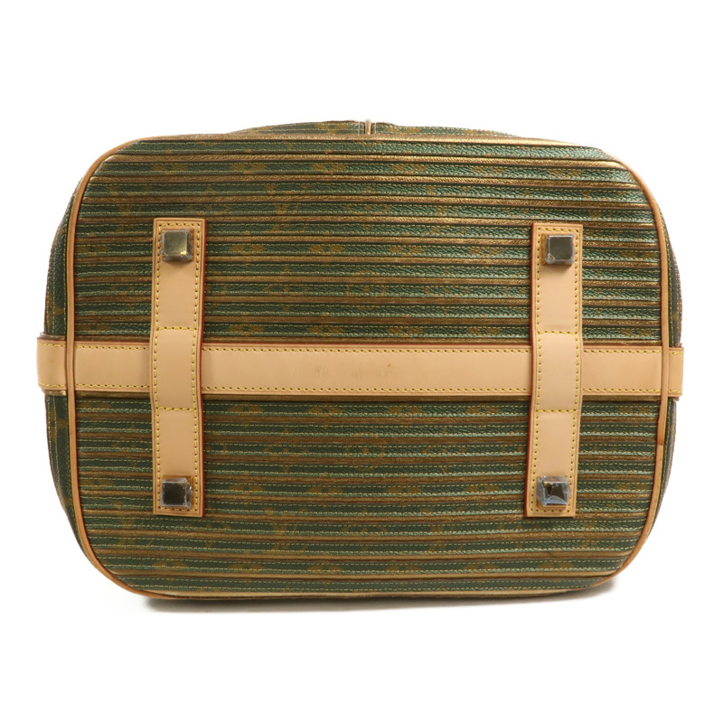 LOUIS VUITTON Monogram Eden Neo手挽肩背兩用袋-3