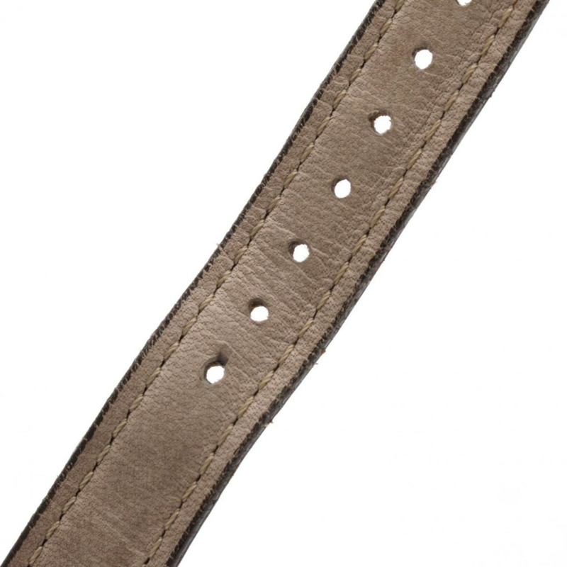 卡地亞 Must VLC SM GP 石英錶-3