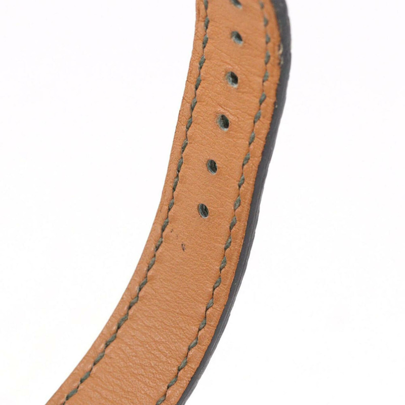 愛馬仕 Kelly GP 石英錶-3