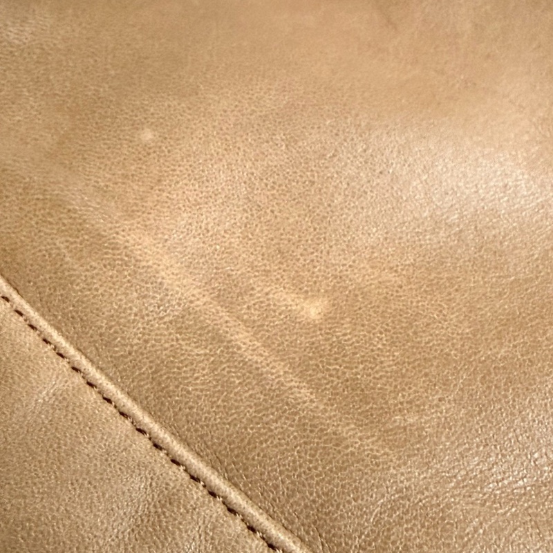 FENDI 經典單肩包-4