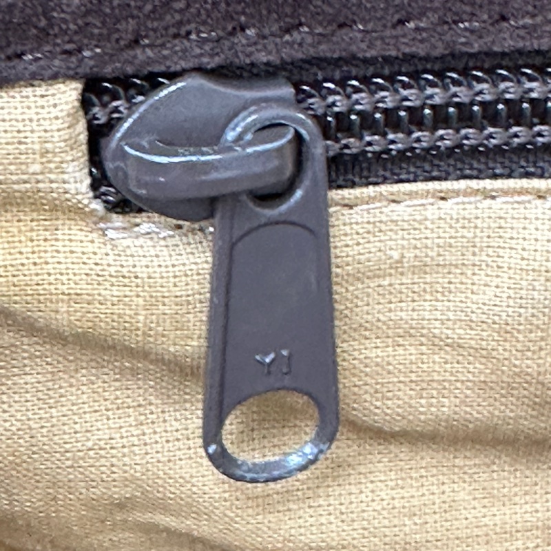 【赫蒂國際精品】Bottega Veneta寶緹嘉 棕色手袋 vintage-14