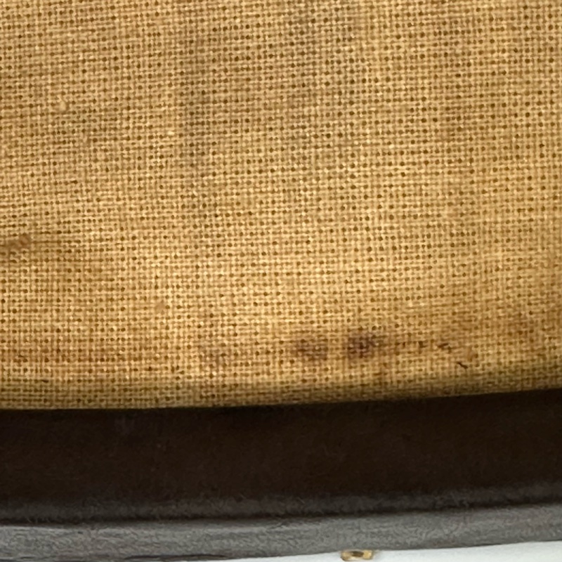 【赫蒂國際精品】Bottega Veneta寶緹嘉 棕色手袋 vintage-15