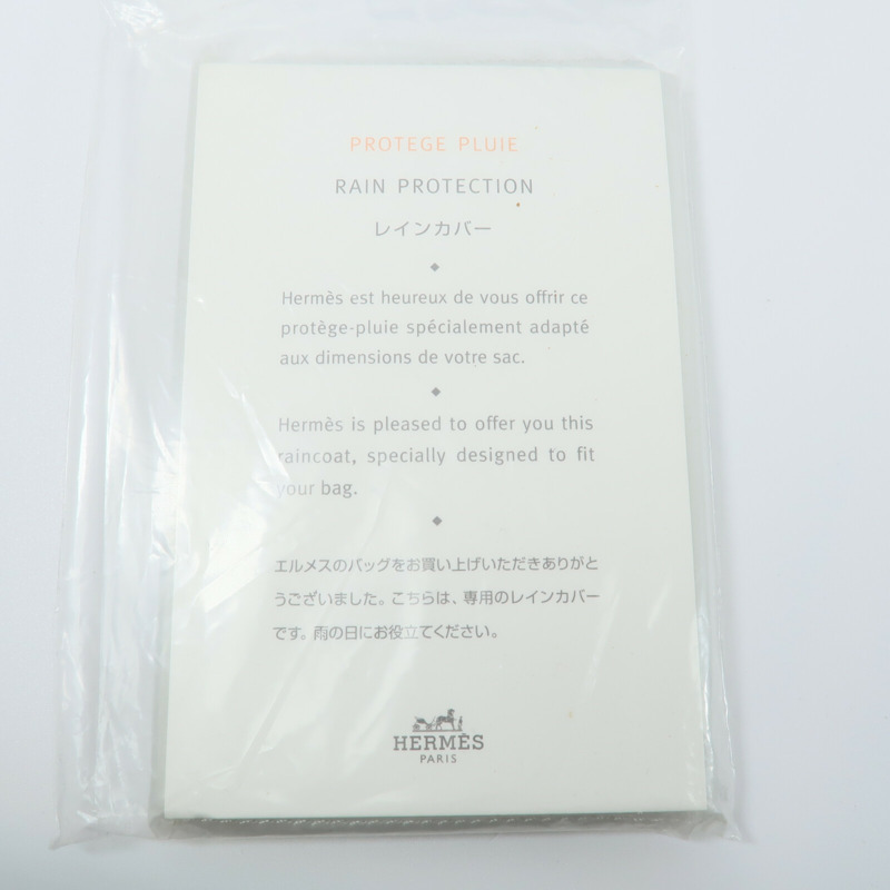 HERMES Togo皮革Kelly 28手挽肩背兩用袋Bleu Zanzibar-11