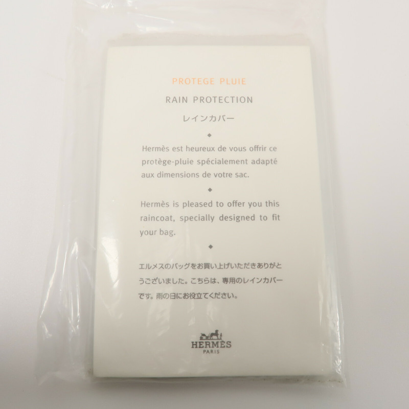 HERMES Epsom皮革Kelly 25手挽肩背兩用袋Rose Jaipur-10
