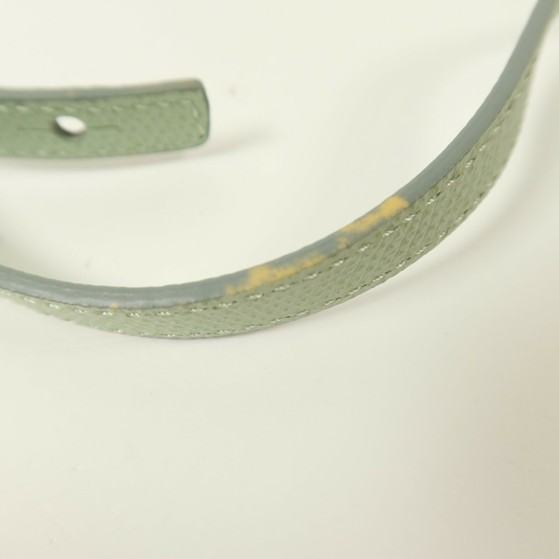 CELINE 牛皮皮革Small Vertical Cabas手挽肩背兩用袋-16