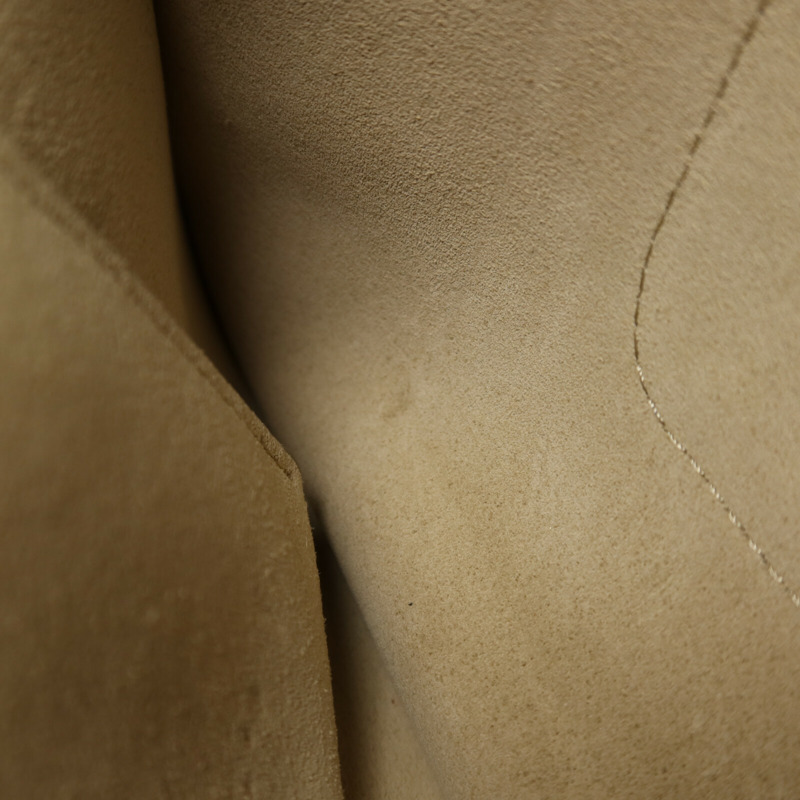 Chloe 牛皮皮革Faye肩背袋-16