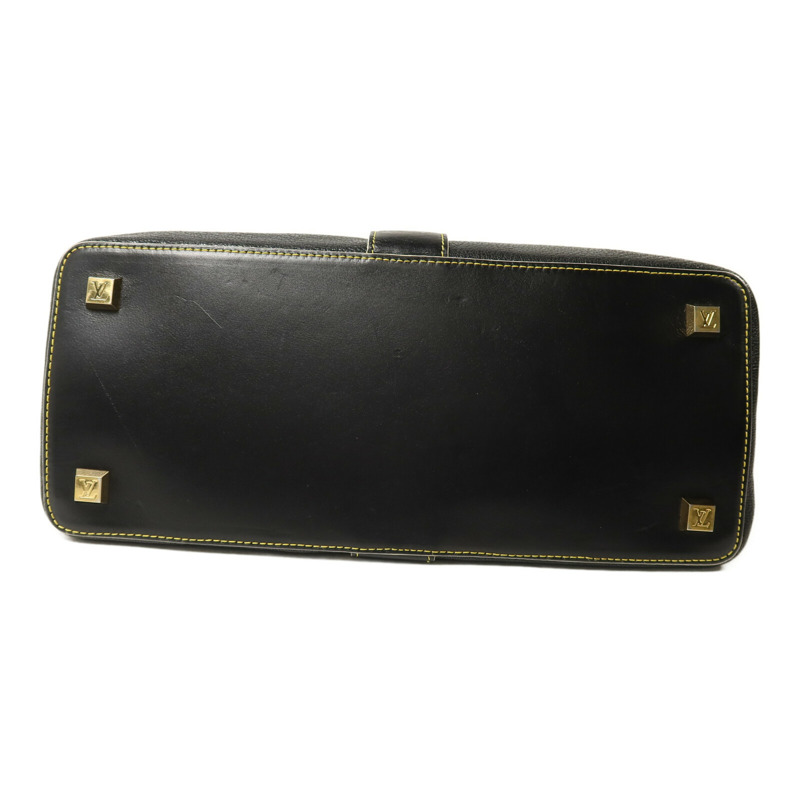 LOUIS VUITTON Suhali Lingenieux PM手挽袋-3