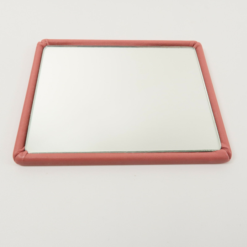 BOTTEGA VENETA 羊皮皮革Shoulder Bag肩背袋-8