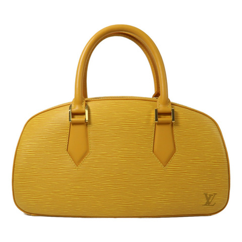 LOUIS VUITTON Epi Jasmin Bag手挽袋