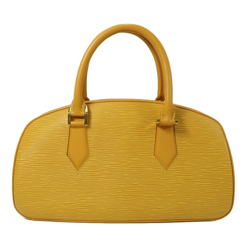 LOUIS VUITTON Epi Jasmin Bag手挽袋-1