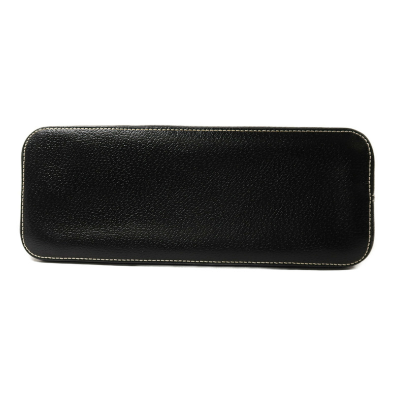 Kate Spade 牛皮皮革2 Way Shoulder Bag手挽肩背兩用袋-3