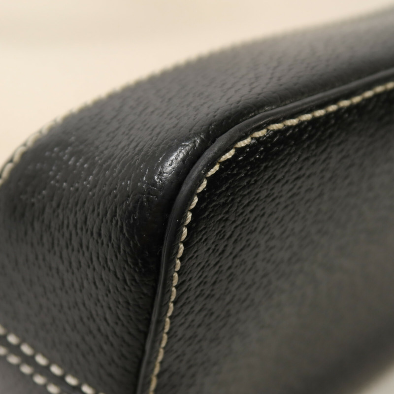 Kate Spade 牛皮皮革2 Way Shoulder Bag手挽肩背兩用袋-12