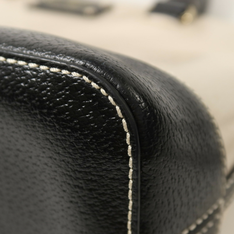 Kate Spade 牛皮皮革2 Way Shoulder Bag手挽肩背兩用袋-13