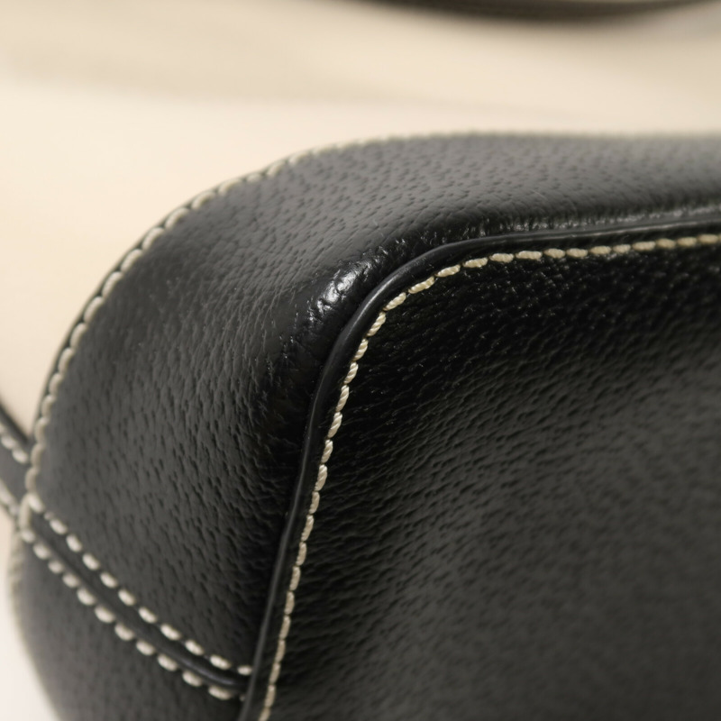 Kate Spade 牛皮皮革2 Way Shoulder Bag手挽肩背兩用袋-14