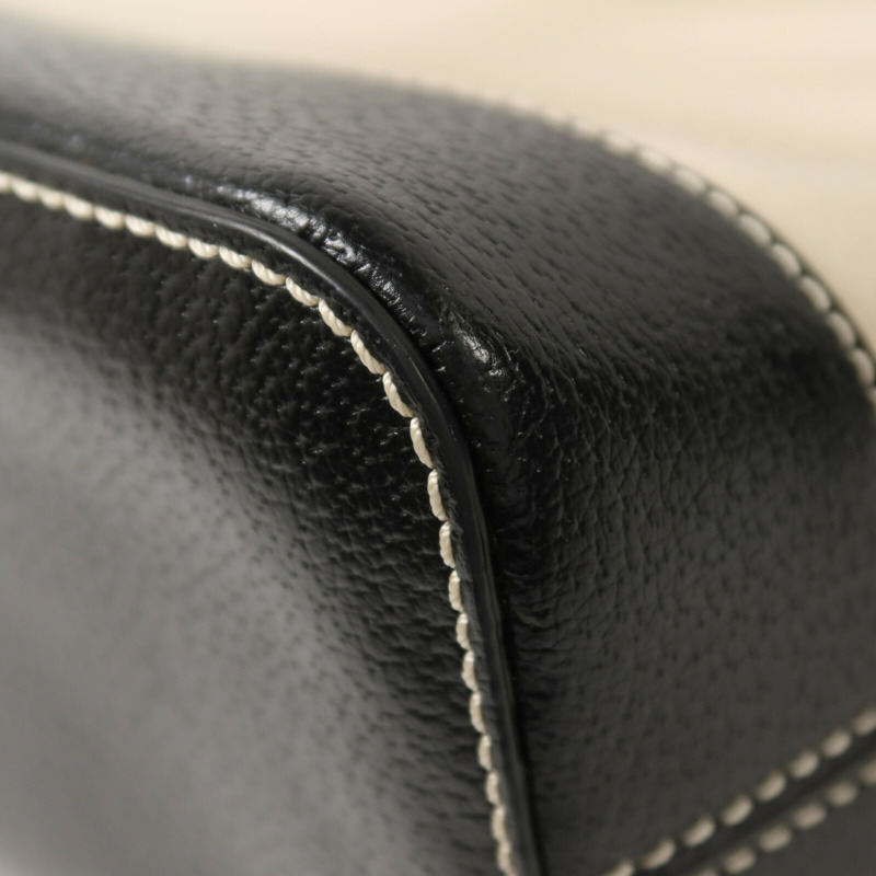 Kate Spade 牛皮皮革2 Way Shoulder Bag手挽肩背兩用袋-15