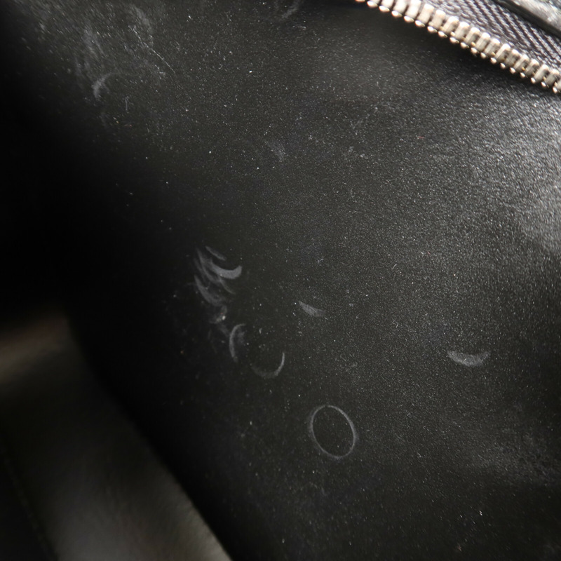 BALENCIAGA 牛皮皮革Shoulder Bag肩背袋-14