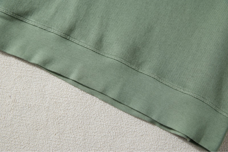 LOEWE經典款圓領衛衣-5