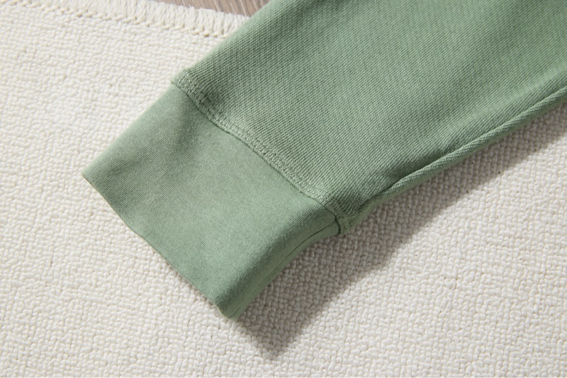 LOEWE經典款圓領衛衣-6