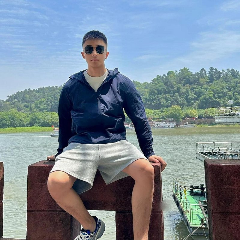 💎Han's house精品服飾💎VALENTINO 華倫天奴 MS-2960 小牛皮 鉚釘鞋  現貨42 原價37500-7