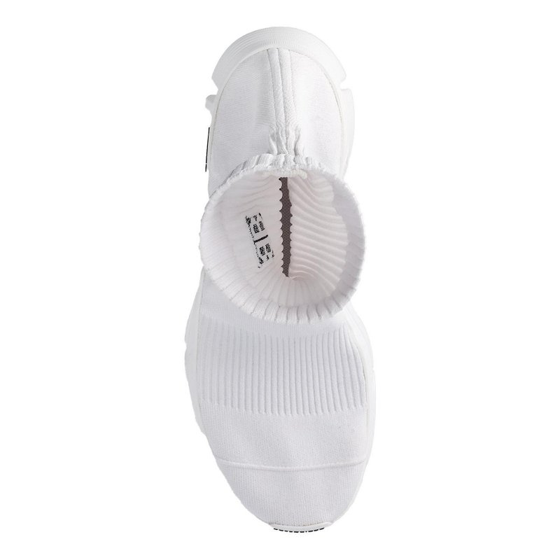 💎Han's house精品服飾💎Balenciaga 巴黎世家 針織 襪套 peed 3.0 鞋現貨41原價28200-3