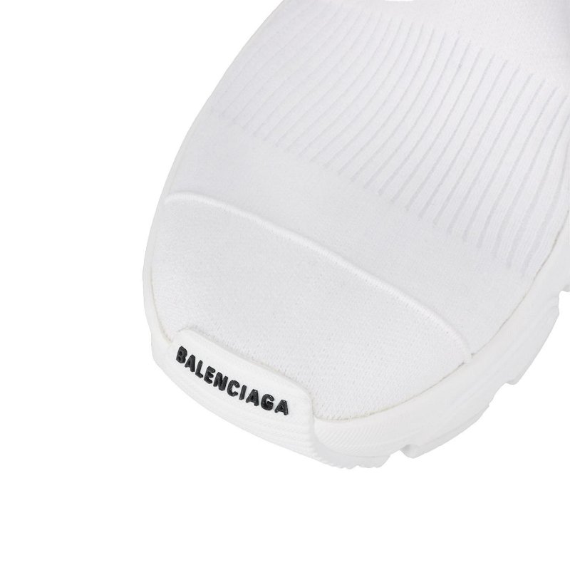 💎Han's house精品服飾💎Balenciaga 巴黎世家 針織 襪套 peed 3.0 鞋現貨41原價28200-4
