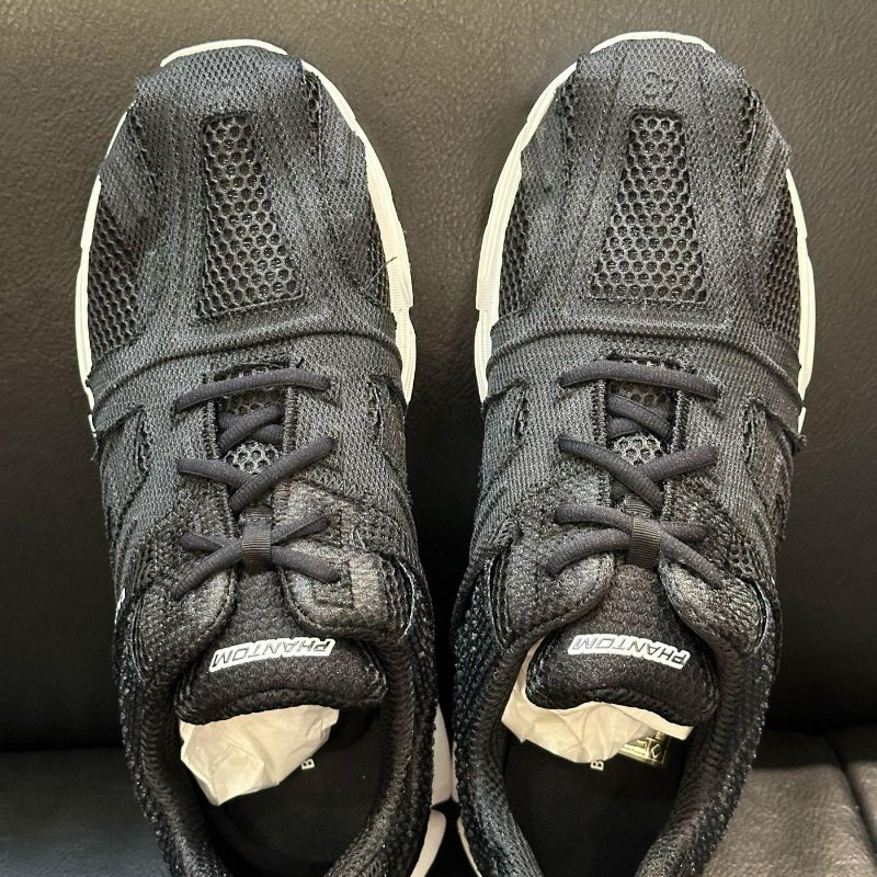 💎Han's house精品服飾💎Balenciaga 巴黎世家 鞋 現貨43-2