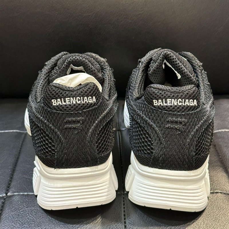 💎Han's house精品服飾💎Balenciaga 巴黎世家 鞋 現貨43-4