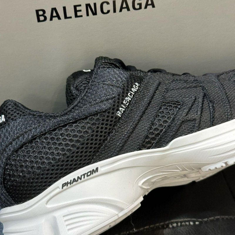 💎Han's house精品服飾💎Balenciaga 巴黎世家 鞋 現貨43-6