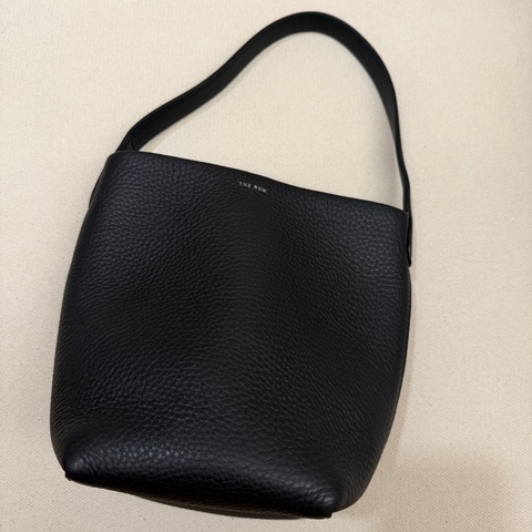 The Row Small N/S Park Tote