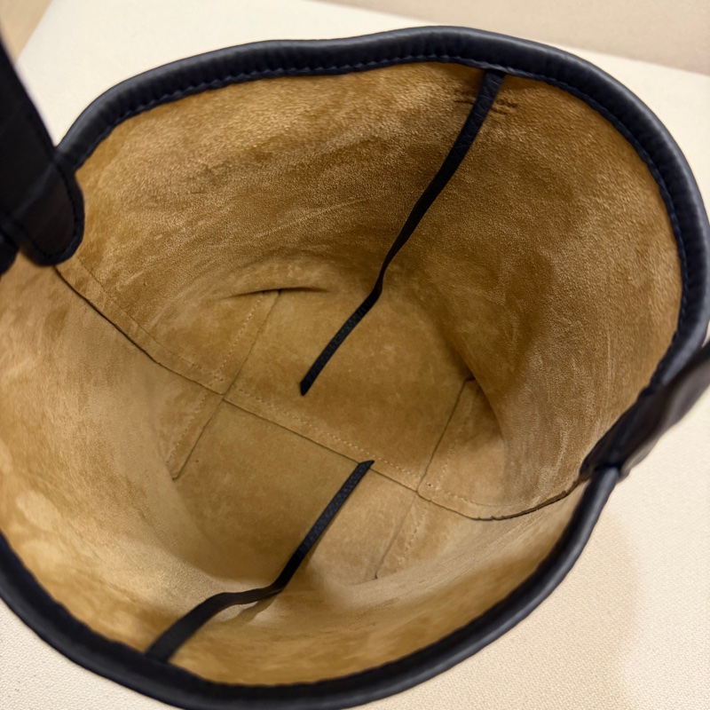 The Row Small N/S Park Tote-2