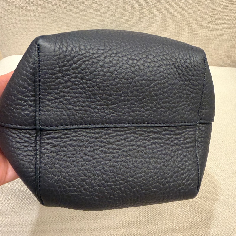 The Row Small N/S Park Tote-4