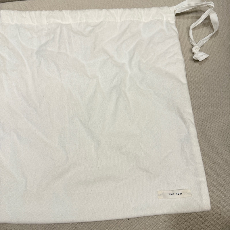 The Row Small N/S Park Tote-7