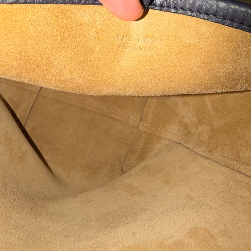 The Row Small N/S Park Tote-12