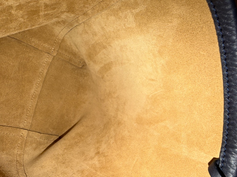 The Row Small N/S Park Tote-13