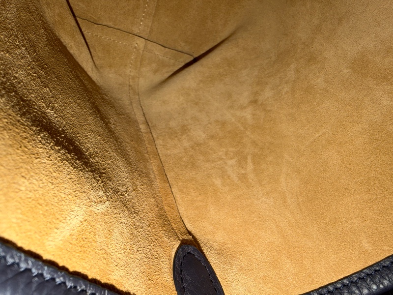 The Row Small N/S Park Tote-14