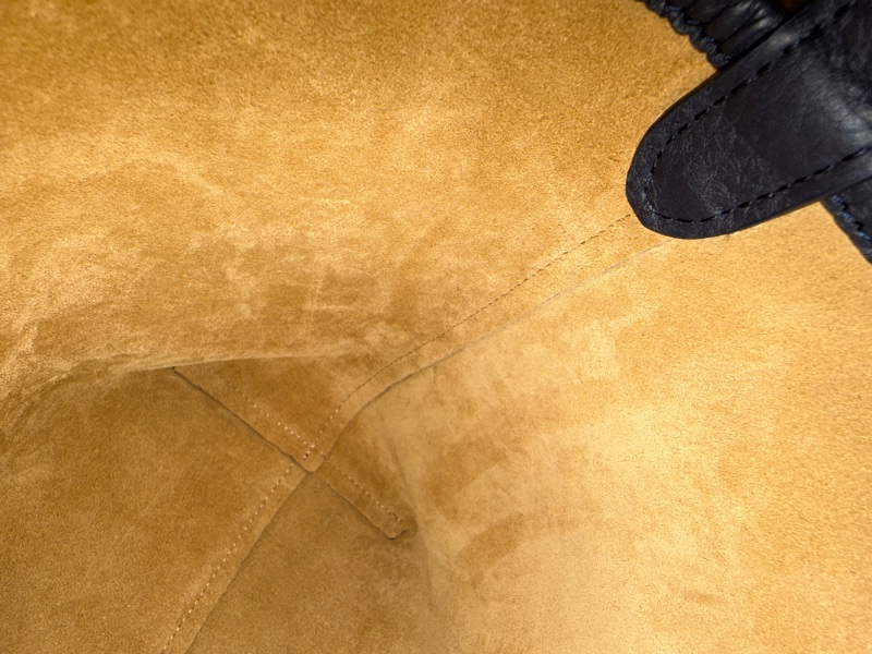 The Row Small N/S Park Tote-15