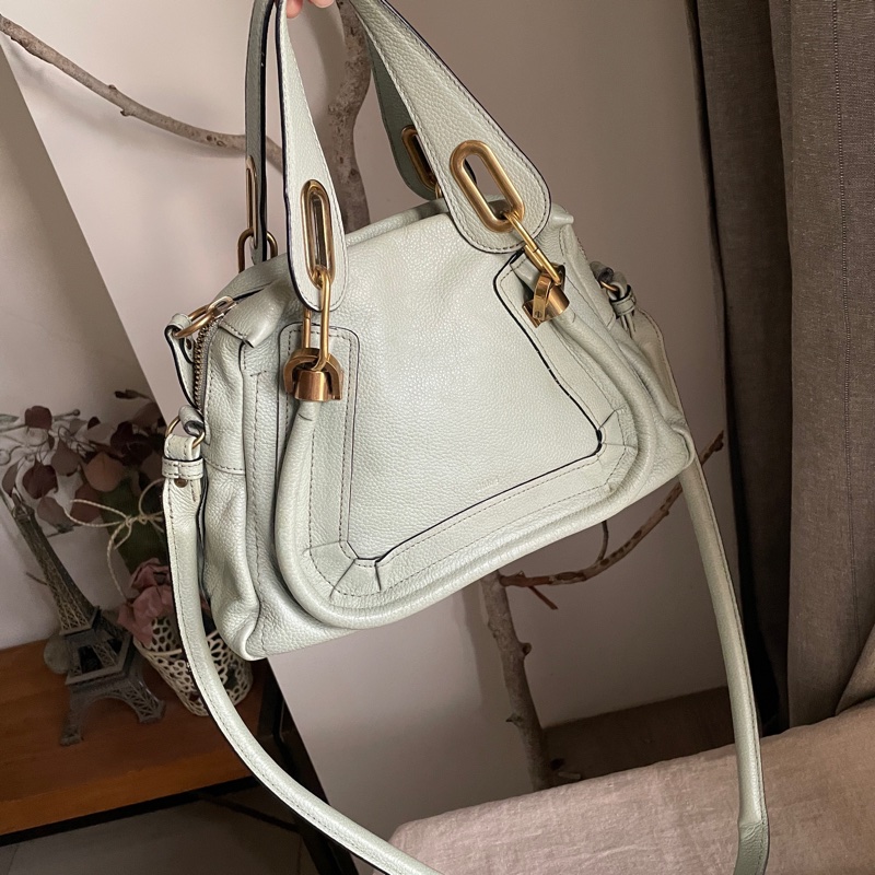 Chloe Paraty -ๅฐ๐ๆๆๅ
/ๆ่ทจๅ
/่ฉ่/ๅด่/ๆ่๐ๆญฃๅ๐ๆณๅช๐ๅฐ่ณๆๅช้ธ๐ๅ็็ถๅ
ธ-0