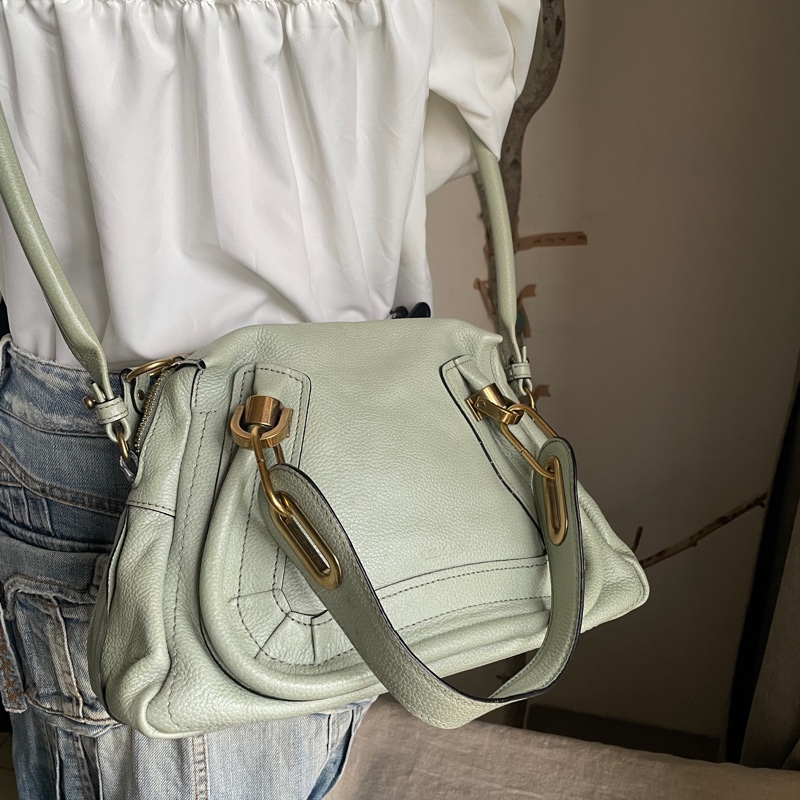 Chloe Paraty -ๅฐ๐ๆๆๅ
/ๆ่ทจๅ
/่ฉ่/ๅด่/ๆ่๐ๆญฃๅ๐ๆณๅช๐ๅฐ่ณๆๅช้ธ๐ๅ็็ถๅ
ธ-1