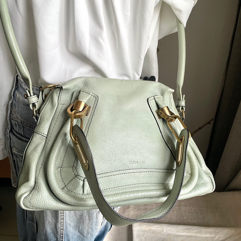 Chloe Paraty -ๅฐ๐ๆๆๅ
/ๆ่ทจๅ
/่ฉ่/ๅด่/ๆ่๐ๆญฃๅ๐ๆณๅช๐ๅฐ่ณๆๅช้ธ๐ๅ็็ถๅ
ธ-3