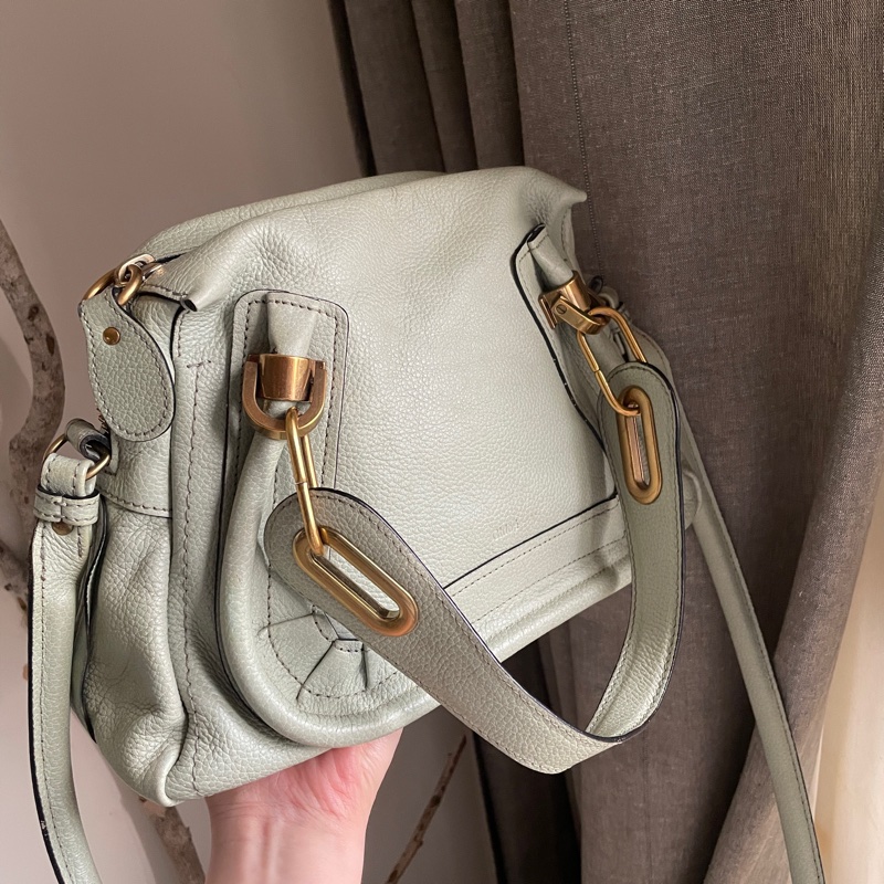 Chloe Paraty -ๅฐ๐ๆๆๅ
/ๆ่ทจๅ
/่ฉ่/ๅด่/ๆ่๐ๆญฃๅ๐ๆณๅช๐ๅฐ่ณๆๅช้ธ๐ๅ็็ถๅ
ธ-4