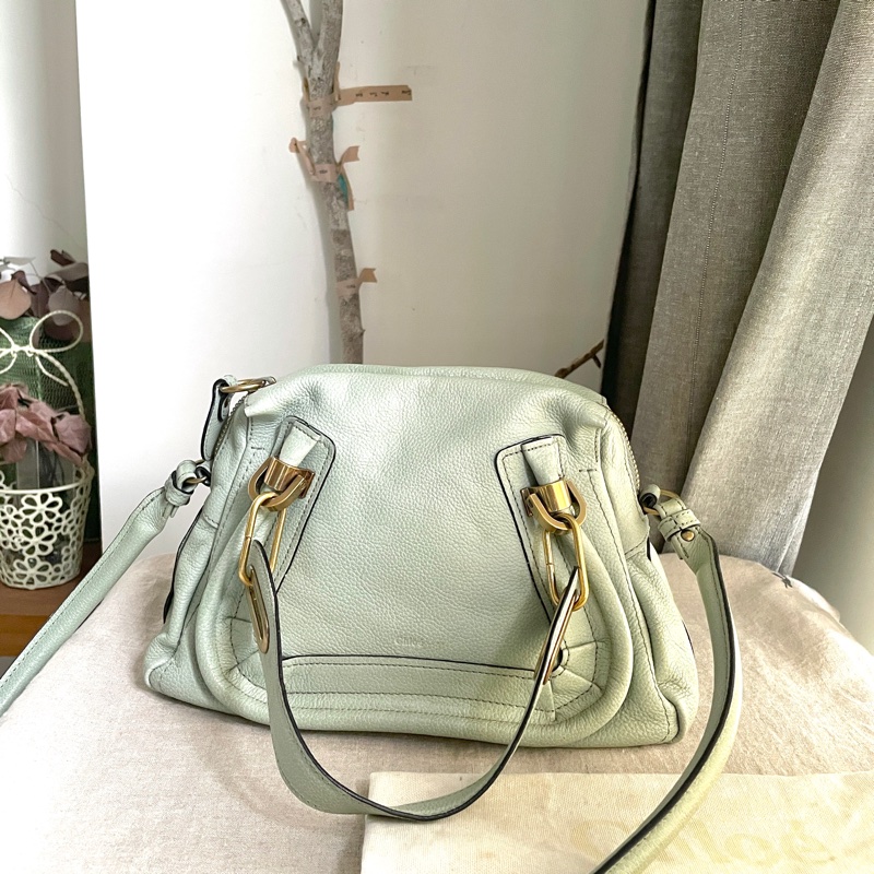 Chloe Paraty -ๅฐ๐ๆๆๅ
/ๆ่ทจๅ
/่ฉ่/ๅด่/ๆ่๐ๆญฃๅ๐ๆณๅช๐ๅฐ่ณๆๅช้ธ๐ๅ็็ถๅ
ธ-5