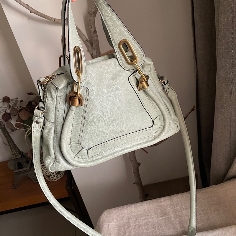 Chloe Paraty -ๅฐ๐ๆๆๅ
/ๆ่ทจๅ
/่ฉ่/ๅด่/ๆ่๐ๆญฃๅ๐ๆณๅช๐ๅฐ่ณๆๅช้ธ๐ๅ็็ถๅ
ธ-6