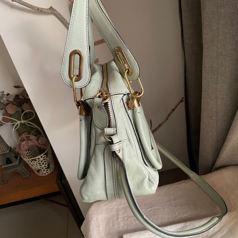 Chloe Paraty -ๅฐ๐ๆๆๅ
/ๆ่ทจๅ
/่ฉ่/ๅด่/ๆ่๐ๆญฃๅ๐ๆณๅช๐ๅฐ่ณๆๅช้ธ๐ๅ็็ถๅ
ธ-7