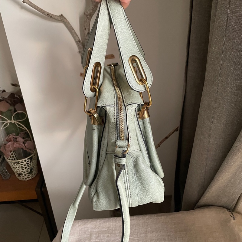 Chloe Paraty -ๅฐ๐ๆๆๅ
/ๆ่ทจๅ
/่ฉ่/ๅด่/ๆ่๐ๆญฃๅ๐ๆณๅช๐ๅฐ่ณๆๅช้ธ๐ๅ็็ถๅ
ธ-8